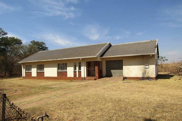 Erf_Cullinan_Midrand_Gauteng Erf_Cullinan_Midrand_Gauteng