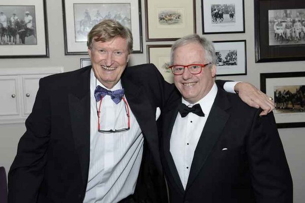 FG_Co_founders_Chairmen_Peter_Gerard_Patrick_Flanagan