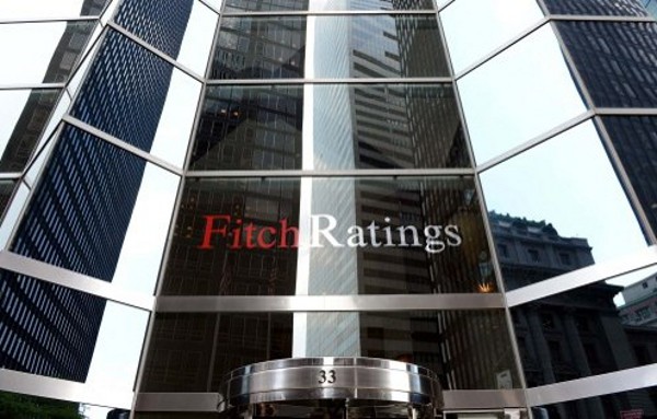 Fitch_Ratings Fitch_Ratings