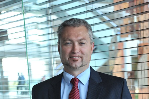 Gerahrd_Zeelie_Standard_Bank_pic