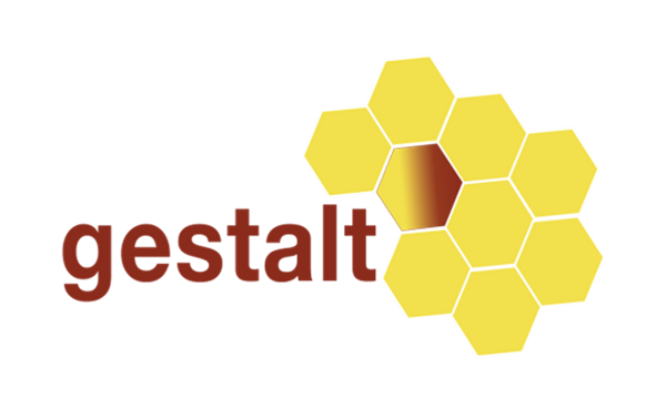 Gestalt_Logo Gestalt_Logo