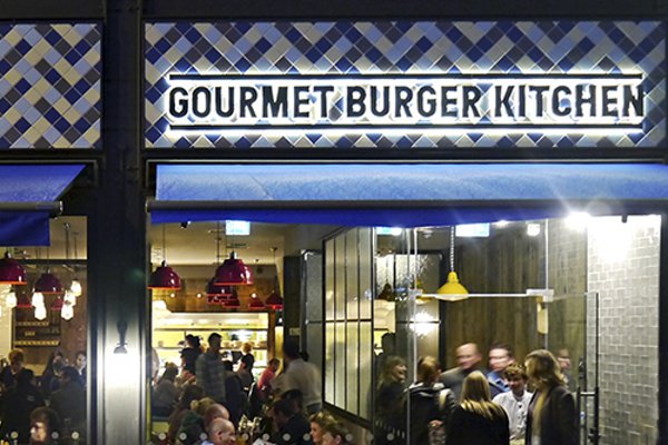 Gourmet_Burger_Kitchen