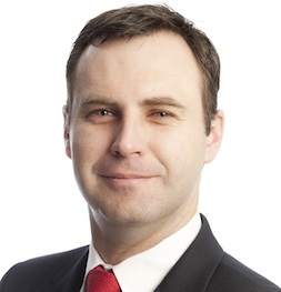 GrahamTucker
