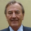 Grahame Lindop