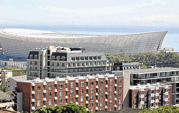 Green_Point_Stadium
