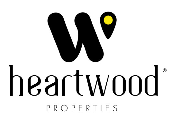 HEARTWOOD_LOGO