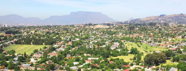 Header-Brackenfell