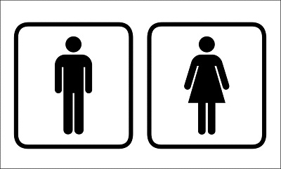 Health and Hygiene