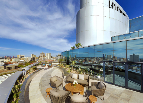 Hilton_Hotel_Durban_Presidential_Suite_terrace_view