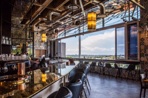 Hyde_Park_Exclusive_Book