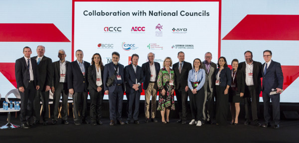 ICSC-international-council
