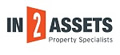 In2assets