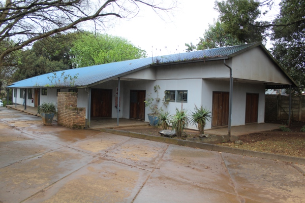 Industrial_Single_Story_Sabie_Mpumalanaga Industrial_Single_Story_Sabie_Mpumalanaga