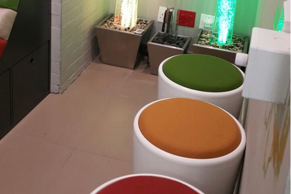 Inspiration_Office