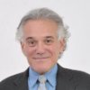 Irwin Barkan