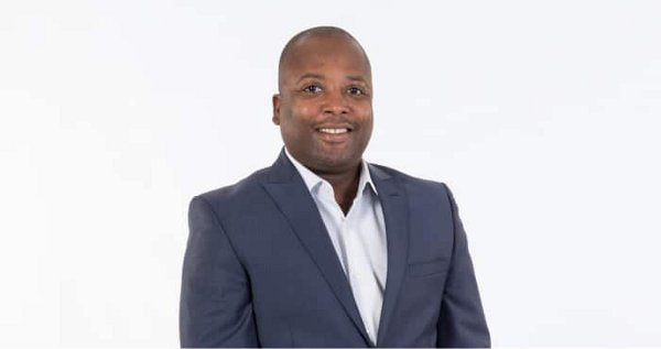 Izak_Petersen_mdos3o