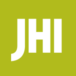 JHI Real Estate