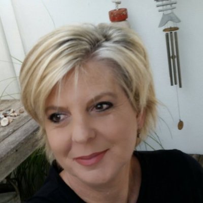 Jacqui_Savage