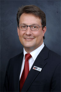Jan Davel