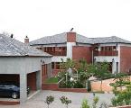 Jawitz Properties