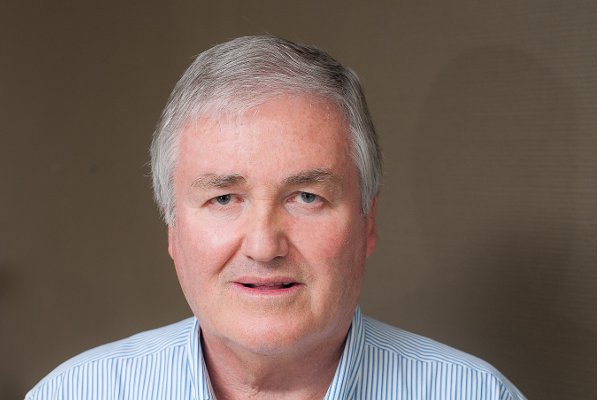 Jeff_Zidel_President_of_SACSC