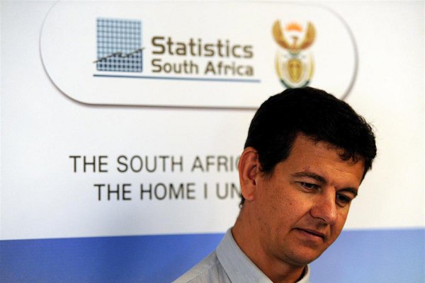 Joe_de_Beer_Statistics_SA