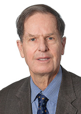 John Kriz Reit