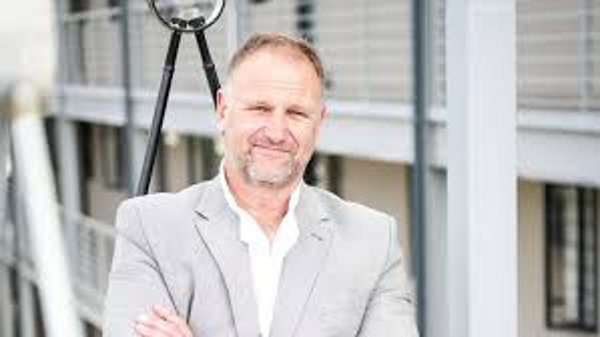 John_Schooling_STAG_African