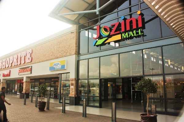 Jozini_SC