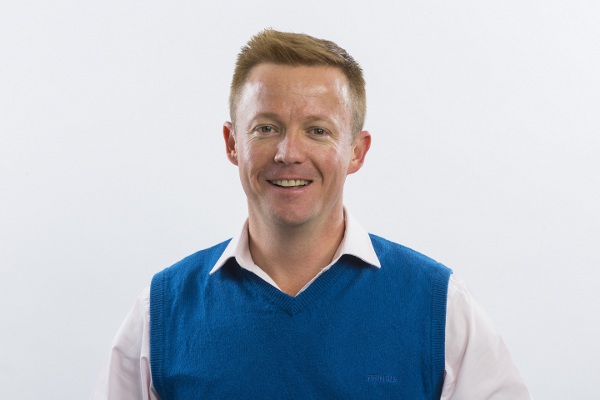 Justin_Bowen_Development_Manager_at_Emira