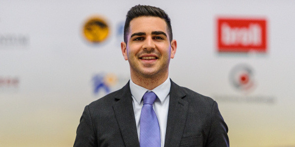 Kfir_Rusin_API_Events_Managing_Director