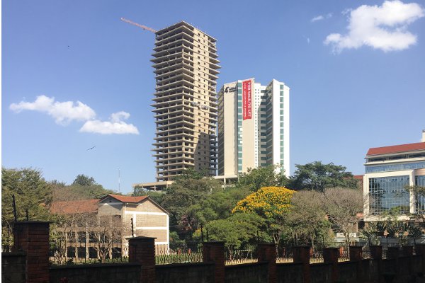 Kings_Prism_Tower_Office_Development