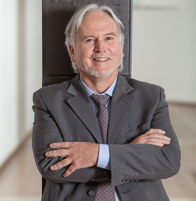 Kiriakos Anastasiadis