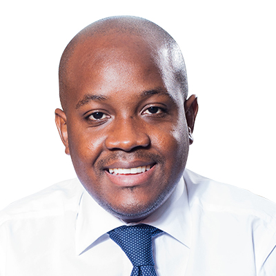 Kundayi_Munzara_Director_Sesfikile_Capital