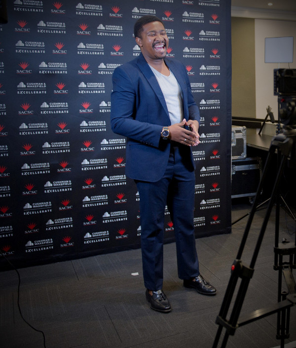 Lemok-Group-founder-Lebogang-Mokubela