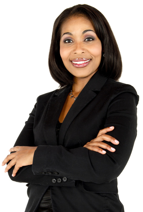 Lerato-Mbele