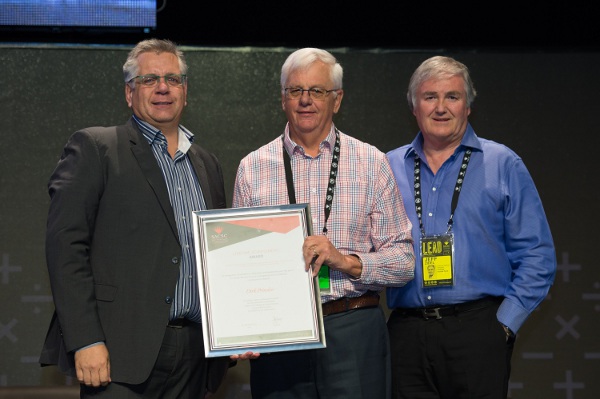 Life_Achiever_Award2016