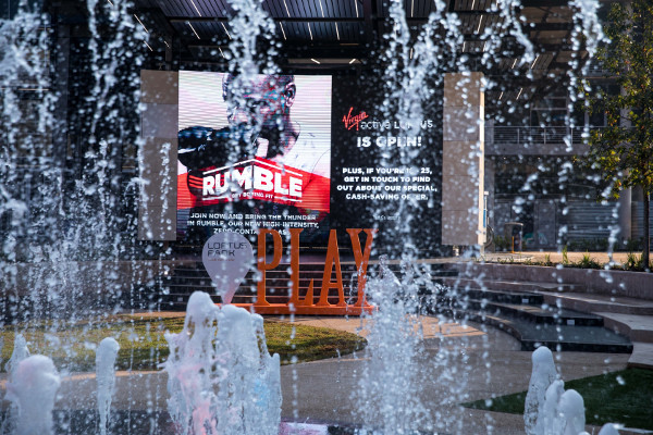 Loftus-Park-Pretoria-4