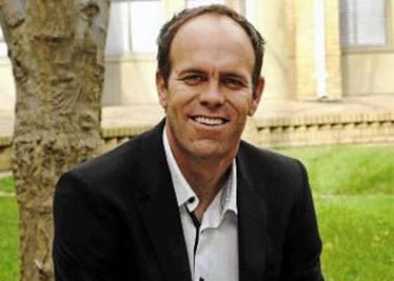 MARC-EDWARDS