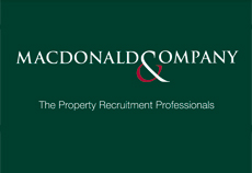 Macdonald  Company