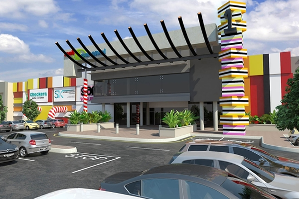 Mall_at_Carnival
