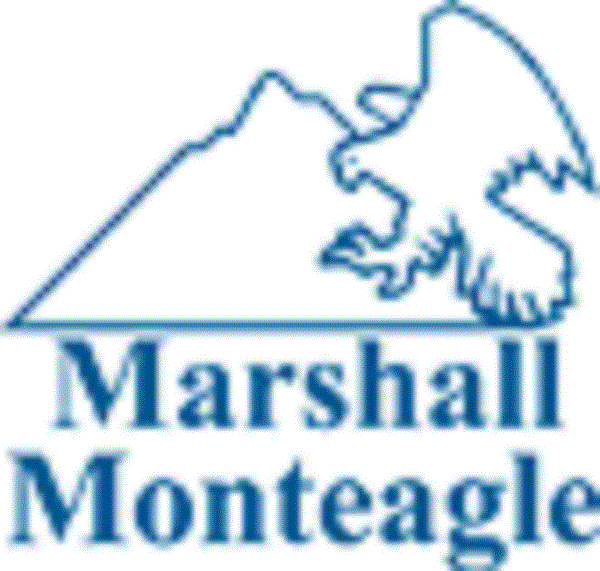 Marshall Monteagle