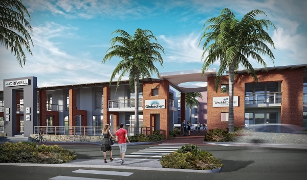 Mayfair_Commercial Mayfair_Commercial
