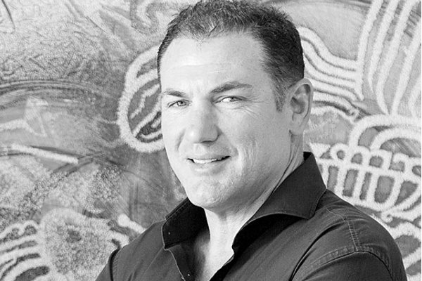 Mike_Flax_Spear_Properties