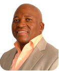 Mkhuseli Faku