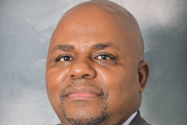 Mxolisi_Koyo
