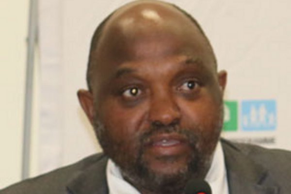 Mziwonke_Dlabantu