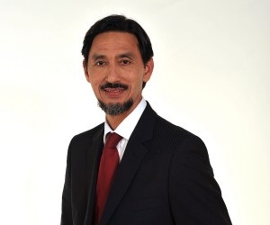 NazeemMartin