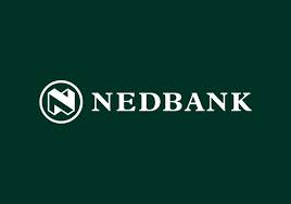Nedbank Corporate Property Finance