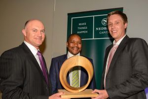 Nedbank_GreenAward